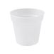 Elho green basics orchid 17cm plantenpot transparant