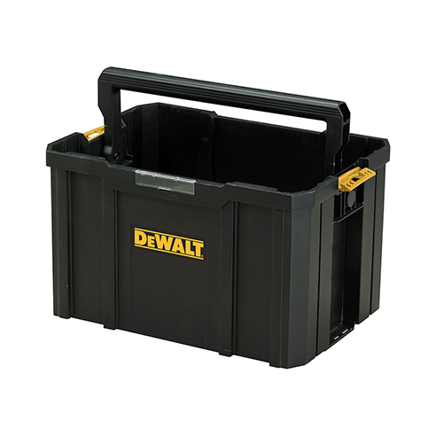 DeWalt DWST1-71228