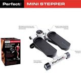 Perfect Mini - Stepper