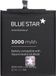 Bluestar Batterie de remplacement pour Xiaomi Redmi 5A - 3000mAh Li-ion (Modèle BN34)
