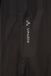 Vaude Men's Fluid Pants II black - 4052285458522