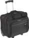 Targus Rolling Laptop Case 39,1 cm (15.4") Trolleytas Zwart