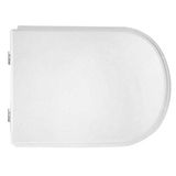 Wc-bril Ideal Standard Wc-bril voor Vaso Calla