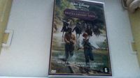 Les AVENTURES DE HUCK.FINN FR DVD Frans Engels 103 minuten