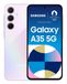 Samsung Galaxy A35 5G - 256GB - Awesome Lilac
