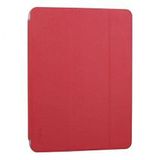 E-vitta Triflex Smart Full Cover GTA 7 - Rood