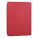 E-vitta Triflex Smart Full Cover GTA 7 - Rood