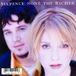 Sixpence None The Richer - Sixpence None The Richer (CD)