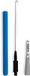 Preston Stora Bung + Extractor Kit