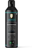 James Vlekkenwonder 2 x 250 ml – Vlekkenverwijderaar voor Tapijt & Meubelstof – Verwijdert Rode Wijn, Koffie & Bloed - Voordeelverpakking