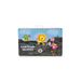 TRENDHAUS 965974 - Classroom Champions Countdown tafelkalender