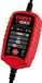 Ferve F-2201 6-12v 2a Batterij Oplader Rood