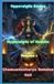 Hypersigils Libri GmbH Hypersigils of Hekate Paperback