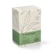 Jasmijn Chung Hao, biologique, thé vert, 15 sachets de thé