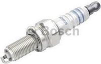 BOSCH Bougie 0242040502