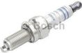 BOSCH Bougie 0242040502