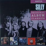 Original Sony Music Original Album Classics