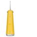 Oromed Oro-X-Dent