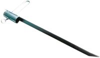 Lesliliving Sunburst - Grondpen verzinkt