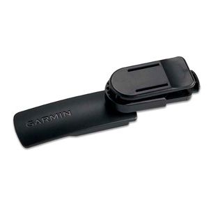 Garmin Belt Clip - 010-11022-10 - Zwart
