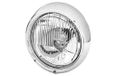 HELLA 1A8 001 156-011 Gloeilamp-Koplamp