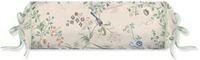 Pip Studio Lotus Lullaby Roll Cushion Sierkussen - 22 x 70 cm cm - Gebroken wit