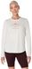 Asics sportartikel, model 2012D315-100, kleur wit