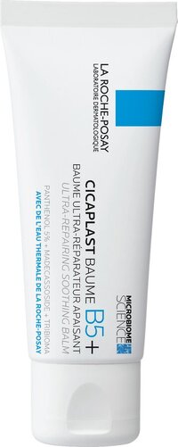 La Roche-Posay Cicaplast Balsem B5+ 40ml - Herstellende Balsem voor Gevoelige Huid