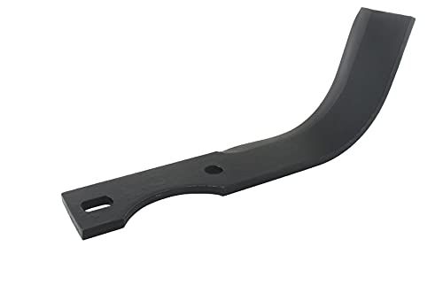 Greenstar 682914 freesmes - 221 mm