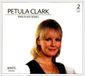 This Petula Clark - This Is My Song - 2Cd