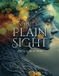 Spirits Atmosphere Press Spirits in Plain Sight Paperback