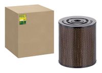 MANN-FILTER H 26 644/21 EDM filter