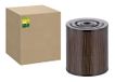 MANN-FILTER H 26 644/21 EDM filter