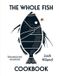Josh The Whole Fish Cookbook