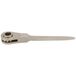 KS Tools BRONZEplus Ratel, zeskant, met centreerpunt, 26 mm