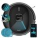 Cecotec Conga 9990 AI Spin Revolution Ultra Power