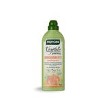 Nuncas Vegetale wasverzachter, 750 ml