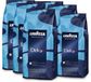 Lavazza Dek (Decaffeinato) Bonen - 12x 500g