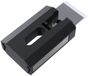 Creality Coupe-filament pour K2 Plus - 10 pièces