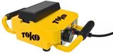 Toko 5547152 220v Machine à laver Jaune Multicolore Polyester