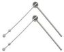 Shimano Cantilever kabel kort 82mm b link wire