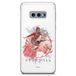 ERT GROUP Origineel en officieel gelicentieerd Marvel Eternals 013 hoesje voor Samsung S10e, telefoonhoesje van TPU