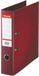 Esselte Ordner Basic 75 mm Bordeaux