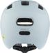 Olympic Sportswear Alpina Ximo Ximo 2 MIPS Casque enfant