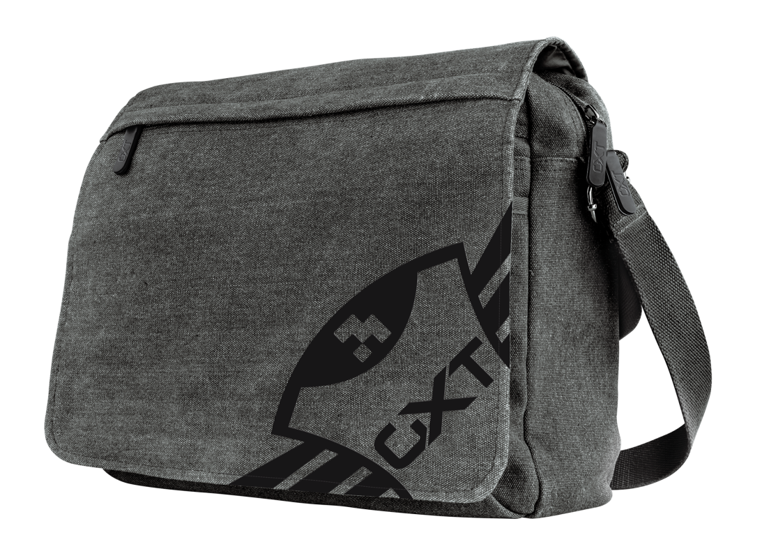 Trust GXT / Yuni / 23241