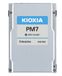 Kioxia KPM7VRUG30T7 30,7 TB 2.5" SAS BiCS FLASH TLC