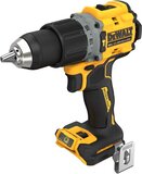 DeWalt DCD805N - Accu klopboormachine - 18V - 90 Nm - Zonder accu's/lader
