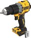 DeWalt DCD805N - Accu klopboormachine - 18V - 90 Nm - Zonder accu's/lader