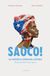 Saoco! La musica urbana latina