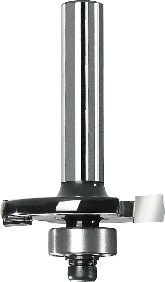 Bosch Standard for Wood gleufzagen 32 mm